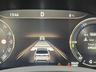 Voertuigafbeelding 22