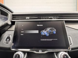 Voertuigafbeelding 23