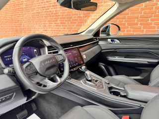 Voertuigafbeelding 24