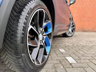 Voertuigafbeelding 26