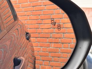 Voertuigafbeelding 28