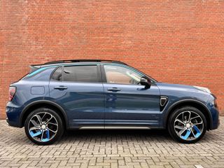 Voertuigafbeelding 3