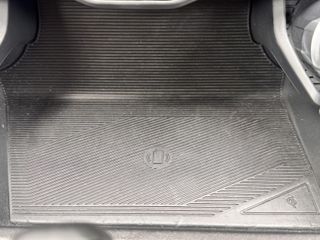 Voertuigafbeelding 32