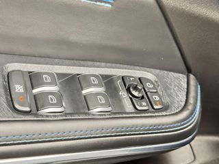 Voertuigafbeelding 33