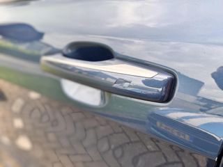 Voertuigafbeelding 36