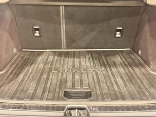 Voertuigafbeelding 37