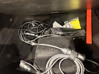 Voertuigafbeelding 38