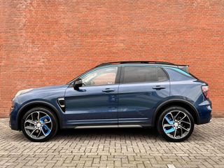 Voertuigafbeelding 4