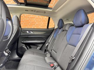 Voertuigafbeelding 7