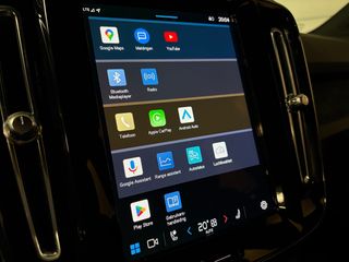 Voertuigafbeelding 19