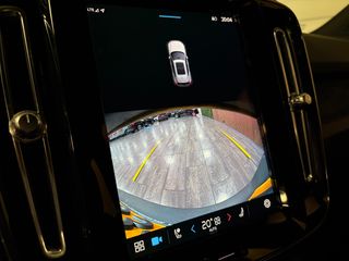 Voertuigafbeelding 20