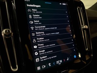 Voertuigafbeelding 21