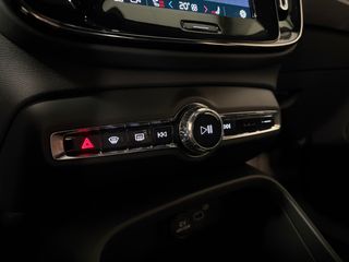 Voertuigafbeelding 32