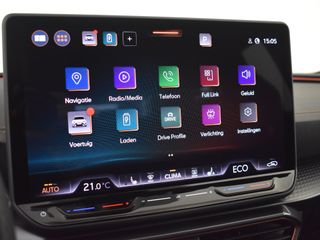 Voertuigafbeelding 14