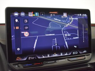 Voertuigafbeelding 16