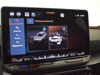 Voertuigafbeelding 17