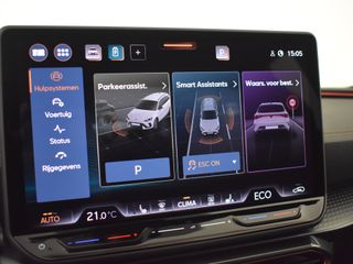 Voertuigafbeelding 18