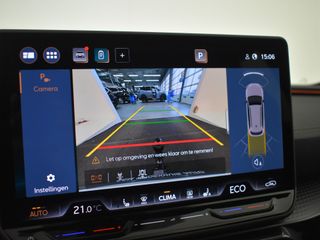 Voertuigafbeelding 21