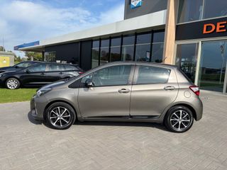 Voertuigafbeelding 1