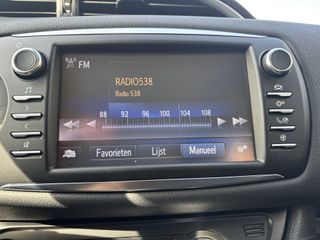 Voertuigafbeelding 21