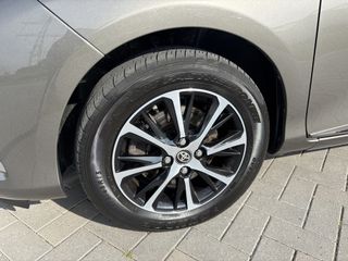 Voertuigafbeelding 32