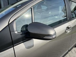 Voertuigafbeelding 33