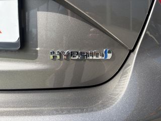 Voertuigafbeelding 36