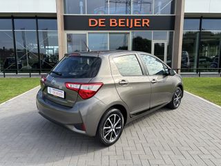 Voertuigafbeelding 4