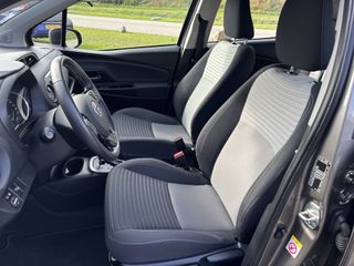 Voertuigafbeelding 8