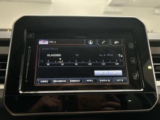 Voertuigafbeelding 10