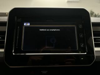 Voertuigafbeelding 12