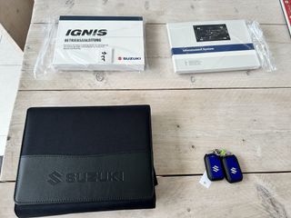 Voertuigafbeelding 17