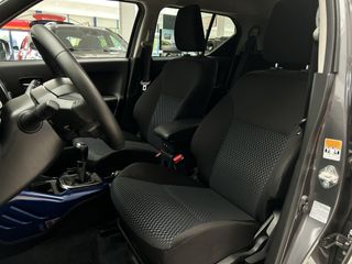 Voertuigafbeelding 3