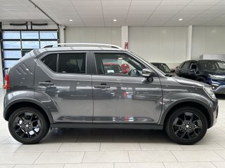 Voertuigafbeelding 8