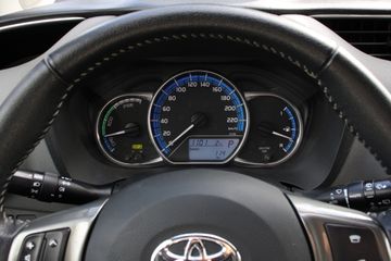 Voertuigafbeelding 11