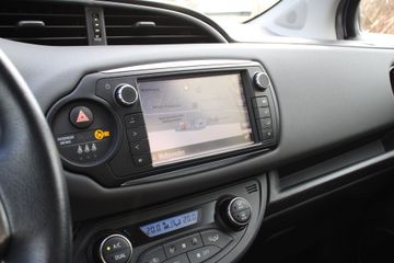 Voertuigafbeelding 14