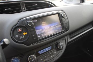 Voertuigafbeelding 15