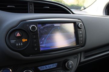 Voertuigafbeelding 20