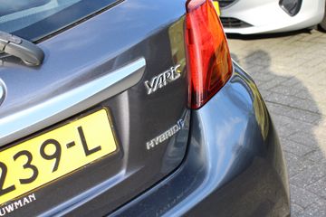 Voertuigafbeelding 21