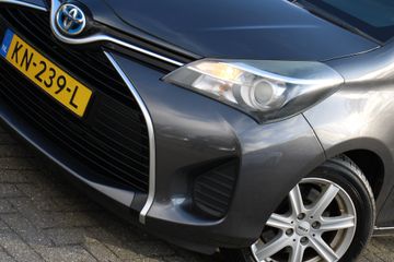 Voertuigafbeelding 23