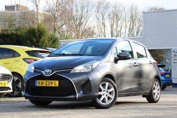 Voertuigafbeelding 24