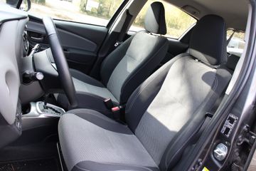 Voertuigafbeelding 6