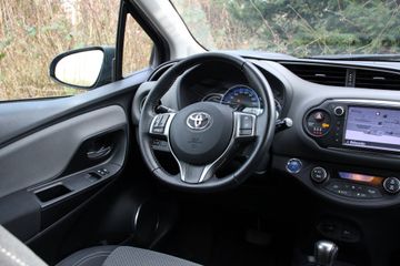 Voertuigafbeelding 7