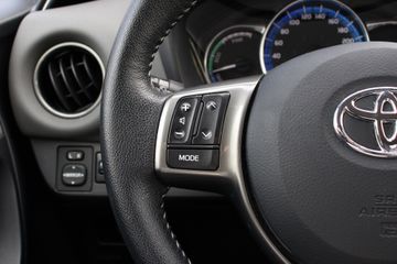 Voertuigafbeelding 8