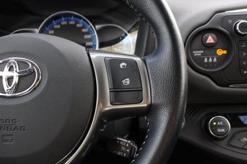 Voertuigafbeelding 9