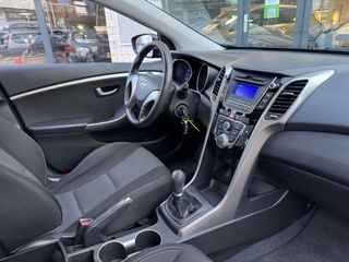 Voertuigafbeelding 13