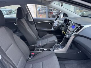 Voertuigafbeelding 14