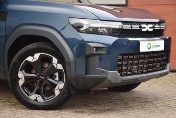 Voertuigafbeelding 1