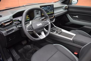 Voertuigafbeelding 11