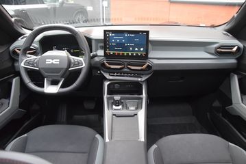 Voertuigafbeelding 12